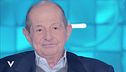 Giancarlo Magalli: "La mia lotta contro il tumore"