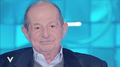 Giancarlo Magalli: "La mia lotta contro il tumore"