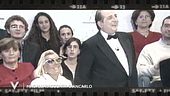 Giancarlo Magalli racconta Giancarlo