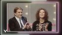 Stefania Sandrelli da "Tra moglie e marito"