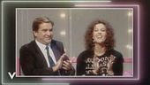 Stefania Sandrelli da "Tra moglie e marito"