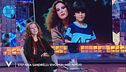 Stefania Sandrelli: "L'amore per i miei nipoti"