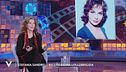 Stefania Sandrelli ricorda Gina Lollobrigida