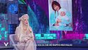 Ilona Staller: "Quella volta che ho rapito mio figlio"