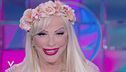 Ilona Staller: "Il dolore per la morte di mio fratello"