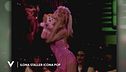 Ilona Staller icona pop