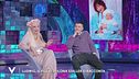 Ilona Staller e Ludwig, il figlio