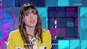 Giulia Stabile e la lotta contro il bullismo