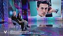 Federico Bernardeschi: "Mi sono dovuto fermare per un problema al cuore"