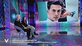 Federico Bernardeschi: "Mi sono dovuto fermare per un problema al cuore"