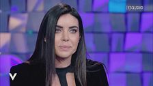 Federico Bernardeschi e Veronica Ciardi: "L'inizio del nostro amore"