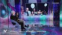 Veronica Ciardi e il ricordo dell'amato papà