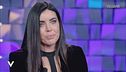 Veronica Ciardi: "La mia nuova vita da mamma"