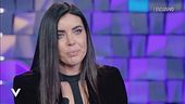 Veronica Ciardi: "La mia nuova vita da mamma"