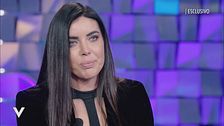 Veronica Ciardi: "La mia nuova vita da mamma"