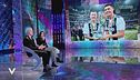 Federico Bernardeschi e il rapporto con la Juventus