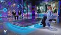 Federico Bernardeschi e Veronica Ciardi: l'intervista integrale