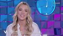 Alice Campello: "E' nata la mia quarta figlia con Alvaro Morata"