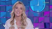 Alice Campello: "E' nata la mia quarta figlia con Alvaro Morata"