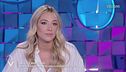 Alice Campello: "Dopo il parto ho rischiato di perdere la vita"