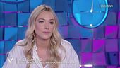 Alice Campello: "Dopo il parto ho rischiato di perdere la vita"