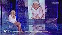 Alice Campello: "La gioia dopo la grande paura"