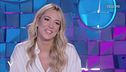 Alice Campello: "Il mio amore per Alvaro Morata"