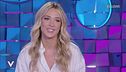 Alice Campello: l'intervista integrale
