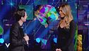 Fabio Rovazzi in Libia con "Unicef"
