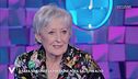 Sara Simeoni e gli inizi nel salto in alto