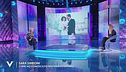 Sara Simeoni e l'amore per il marito Erminio