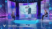 Sara Simeoni e l'amore per il marito Erminio