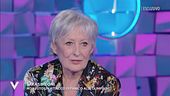 Sara Simeoni: "Ho avuto un attacco di panico alle Olimpiadi"