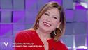 Rosanna Fratello: "Mio marito Pino, l'amore di una vita"