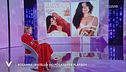 Rosanna Fratello: "Cristiano Malgioglio ha cambiato la mia carriera"
