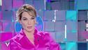 Barbara d'Urso: "Sono in una fase di consapevolezza"