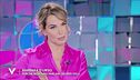 Barbara d'Urso: "Perché non amo parlare dei miei figli"