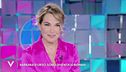 Barbara d'Urso: "Sono diventata nonna!"