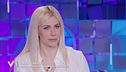 Paola Caruso: "Mia madre soffre di Alzheimer"