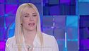 Paola Caruso: "Le difficoltà dell'essere mamma single"