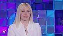 Paola Caruso: l'intervista integrale