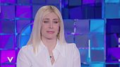 Paola Caruso: l'intervista integrale