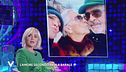 L'amore secondo Paola Barale