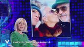 L'amore secondo Paola Barale