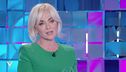 Paola Barale: "Ho scelto di non avere figli"