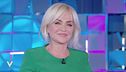 Paola Barale: l'intervista integrale
