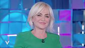 Paola Barale: l'intervista integrale