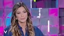 Romina Pierdomenico: "Ho imparato a gestire le critiche"