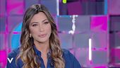 Romina Pierdomenico: "Ho imparato a gestire le critiche"