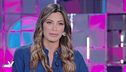 Romina Pierdomenico e l'amore per radio